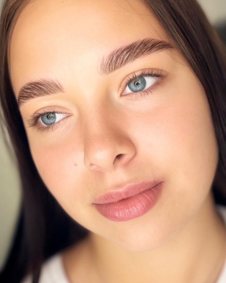 Brows Amsterdam