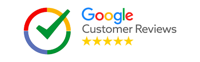 Reviews from google about Vlada