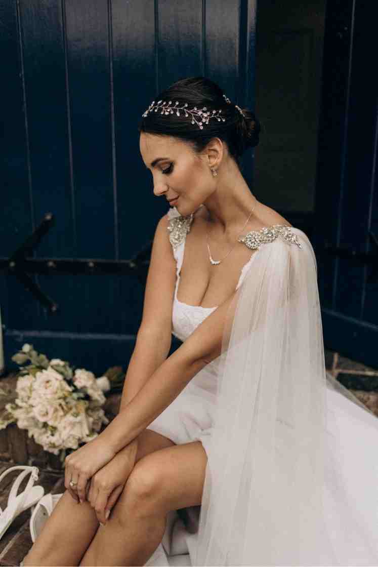 wedding hairstyle for black hair